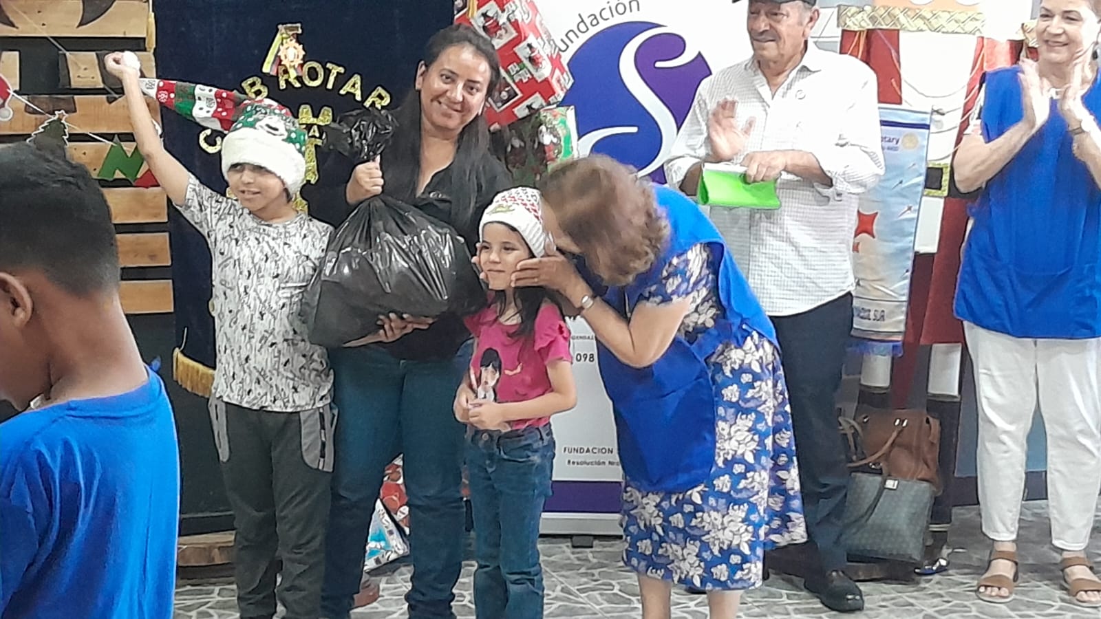 Imagen 31